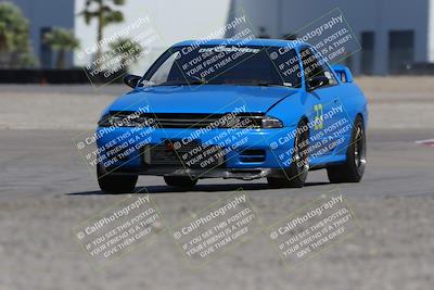 media/Apr-13-2024-Speed Ventures (Sat) [[14e9a3c930]]/Black/Session 2 (Turn 11)/